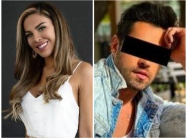 stephanie-valenzuela-eleazar-gomez