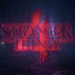 stranger-things-4