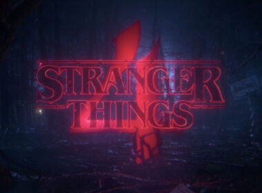 stranger-things-4