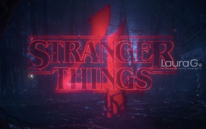 stranger-things-4