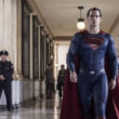 superman-henry-cavill