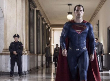 superman-henry-cavill