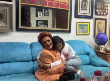 talina-fernandez-maria-mariana-levy