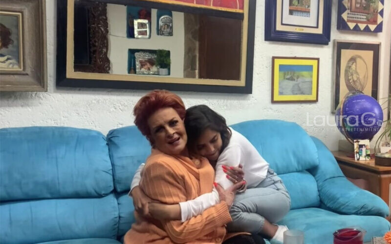 talina-fernandez-maria-mariana-levy