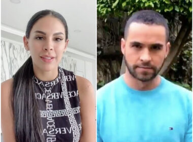 tefi-valenzuela-eleazar-gomez