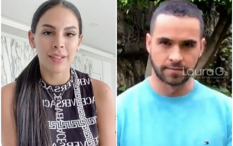 tefi-valenzuela-eleazar-gomez