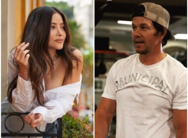 teresa-ruiz-mark-wahlberg