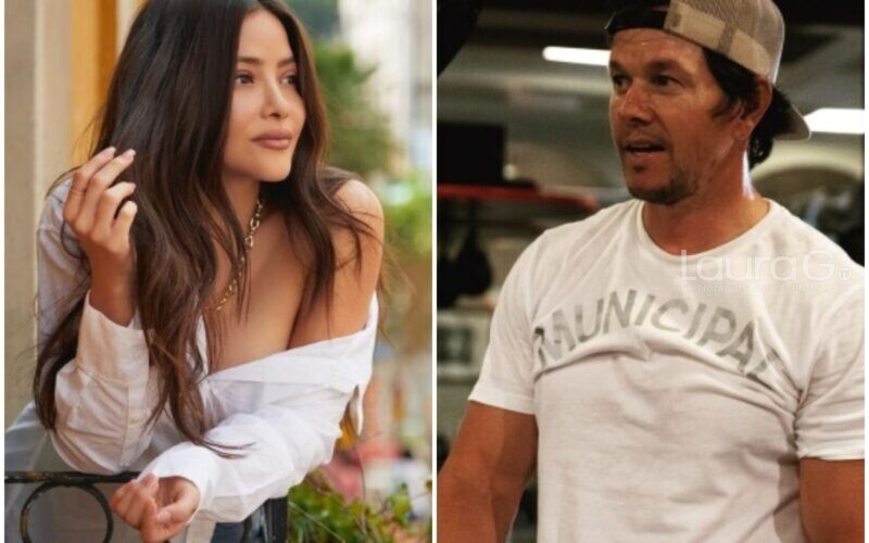 teresa-ruiz-mark-wahlberg