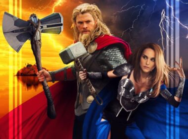 thor-jane-foster