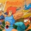 thundercats