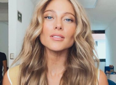 vanessa-huppenkothen