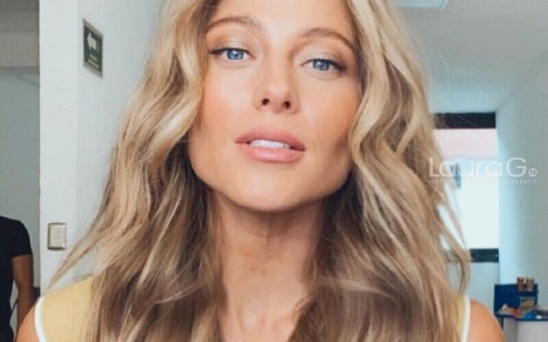 vanessa-huppenkothen