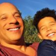 vin-diesel-hijo