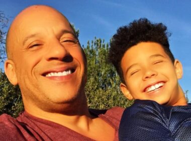 vin-diesel-hijo