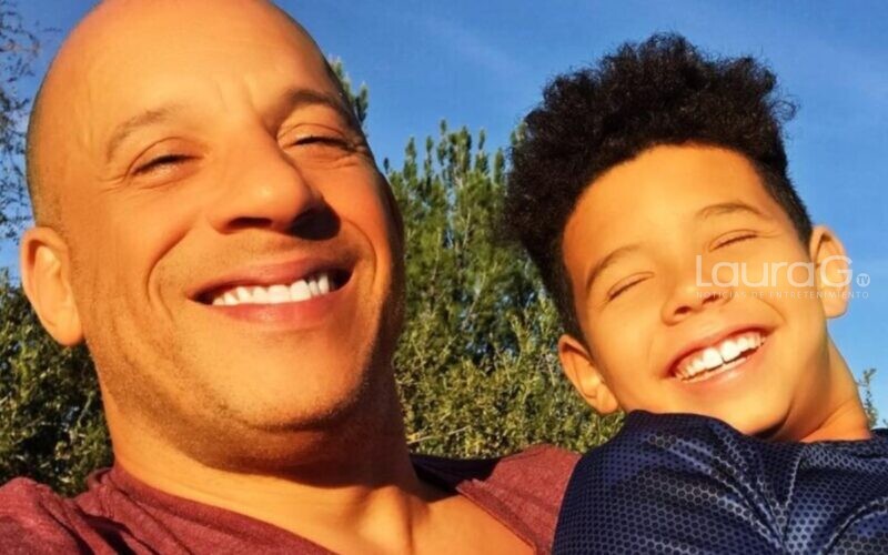 vin-diesel-hijo