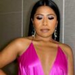 yalitza-aparicio
