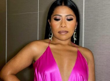 yalitza-aparicio
