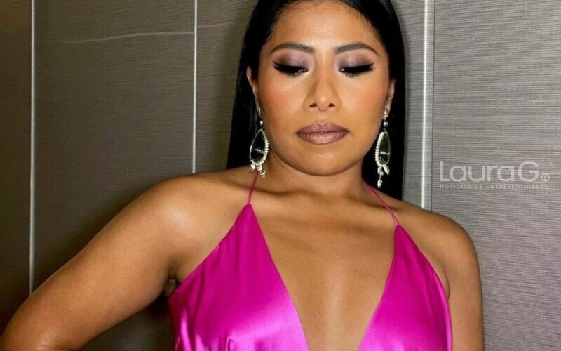 yalitza-aparicio