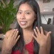 yalitza-aparicio-piel