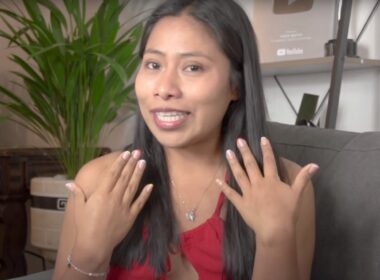yalitza-aparicio-piel