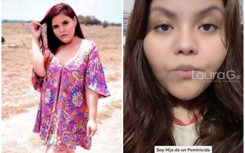 yuliana-martinez-feminicida