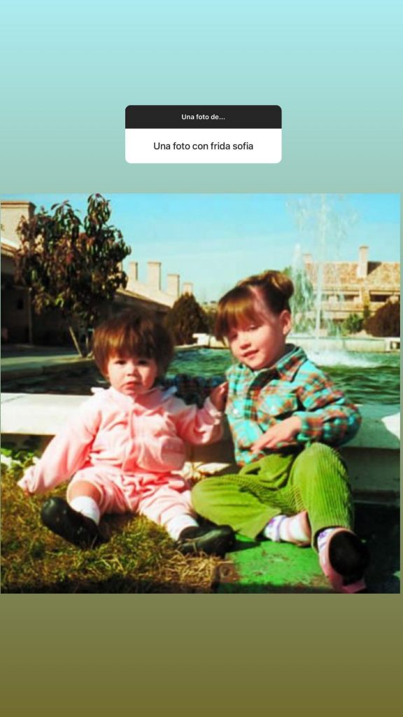 frida-sofia