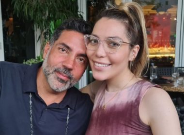 Frida-Sofia-pablo-moctezuma