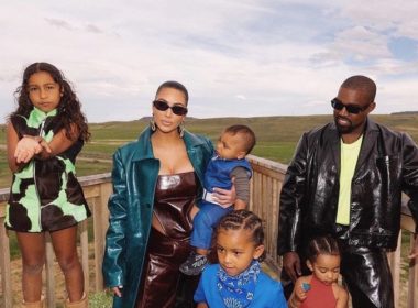 KIM-KARDASHIAN-KANYE-WEST