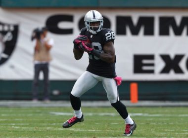 NFL-Phillip-adams-tiroteo