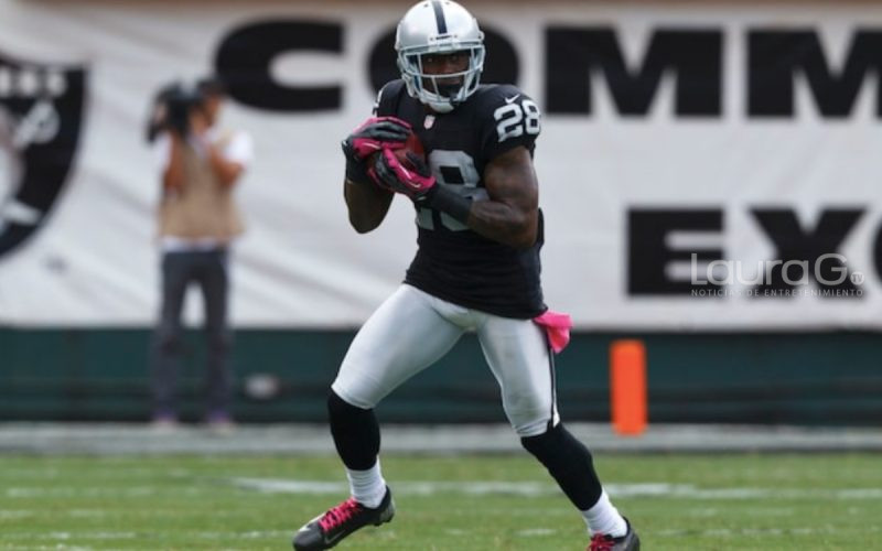 NFL-Phillip-adams-tiroteo