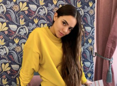 Samadhi-zendejas-acoso