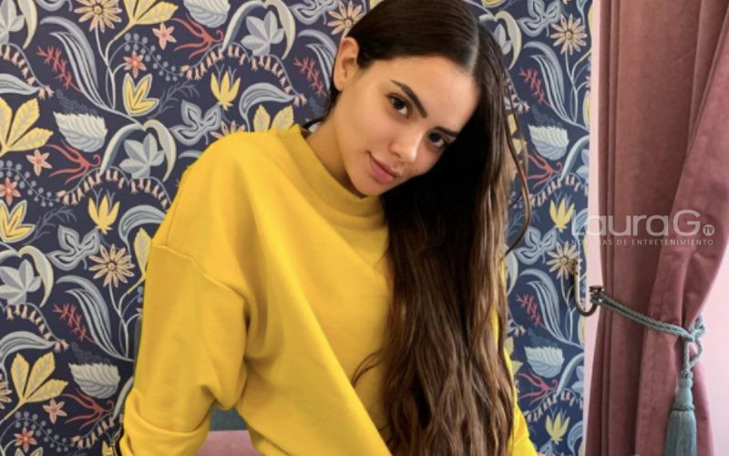 Samadhi-zendejas-acoso