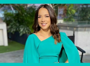 adamari lopez cuerpazo