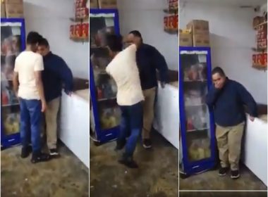 agresion-a-hombre-con-down