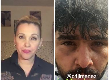 aida-pierce-adulto-mayor