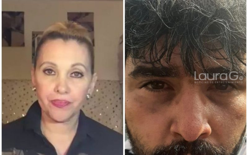 aida-pierce-adulto-mayor