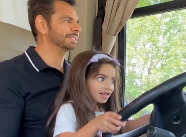 aitana-derbez-ya-maneja