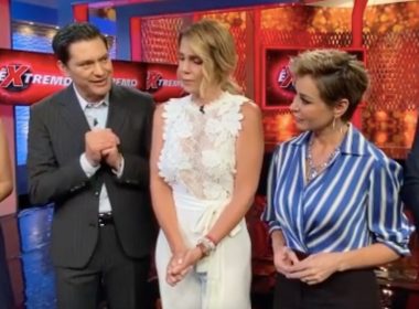 al-extremo-gaby-crassus