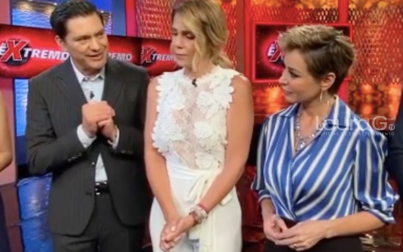 al-extremo-gaby-crassus