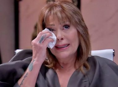 alejandra-guzman-adela-frida-sofia