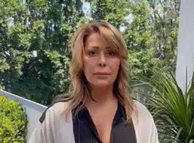 alejandra-guzman-defiende-enrique-guzman