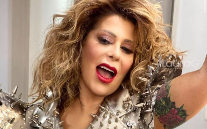 alejandra-guzman-pospone-concierto