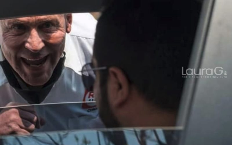 adame-inicia-campaña