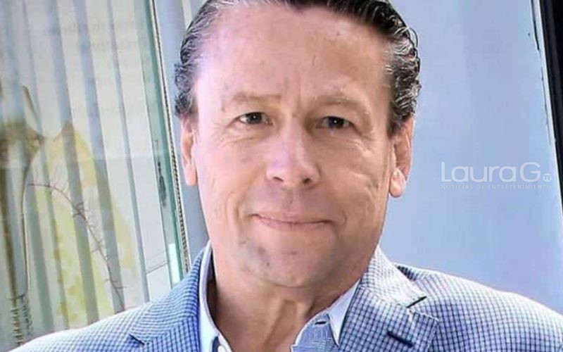 alfredo-adame-vinculado