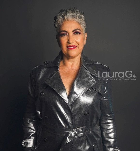 amanda-miguel-sorprende