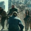 ana-de-la-reguera-zombies-zack-snyder