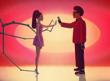 ariana-grande-the-weeknd