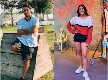 aristeo-cazares-caro-mendoza