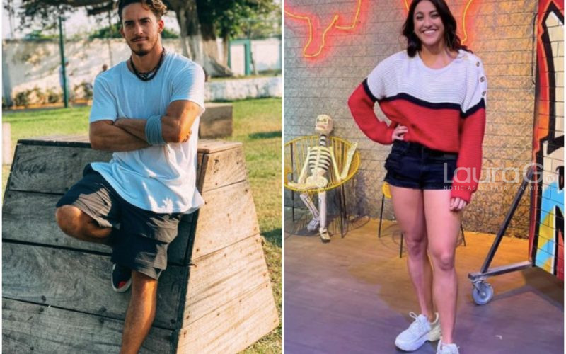 aristeo-cazares-caro-mendoza