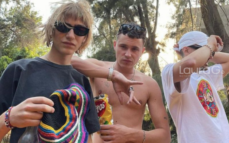 aron-piper-mexico-xochimilco